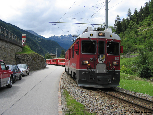 2004-07-11_127.jpg