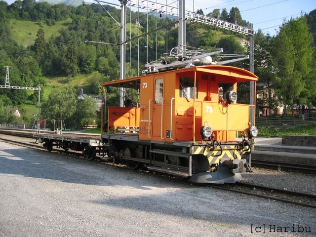 2004-07-18,_Te_2-2_73_+__Xk_9331_in_Grsch.jpg
