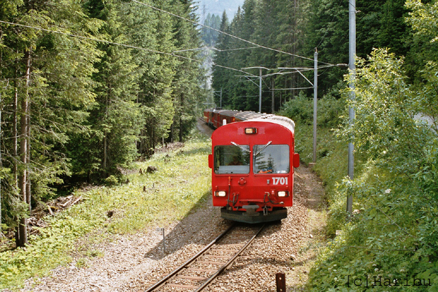2004-07-18_3.jpg
