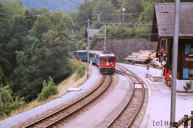2004-07-18_4.jpg
