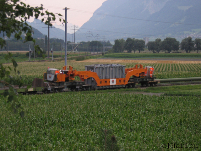 2004-08-09_003.jpg