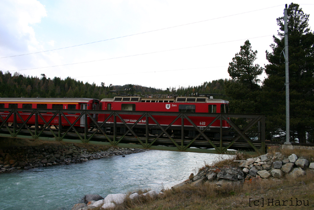 2004-11-07_020.jpg
