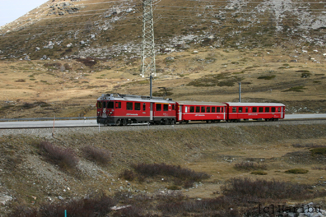 2004-11-07_028.jpg