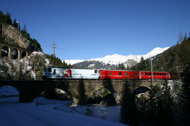 2004-11-21_014.jpg