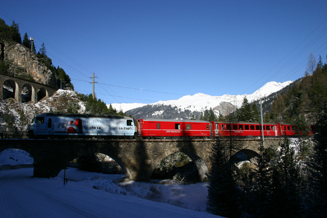 2004-11-21_015.jpg