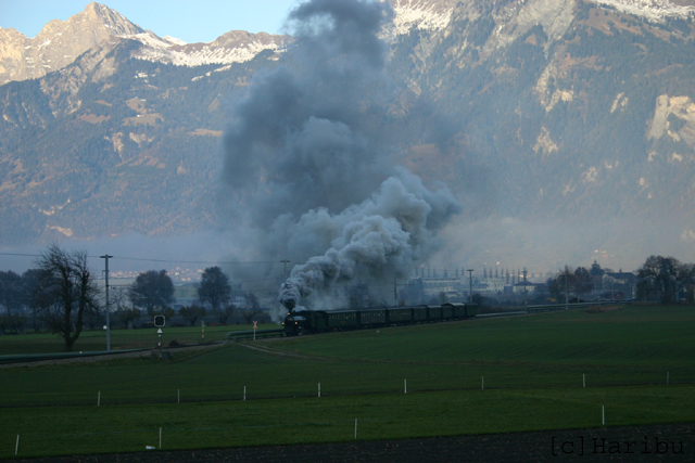 2004-12-04_007.jpg