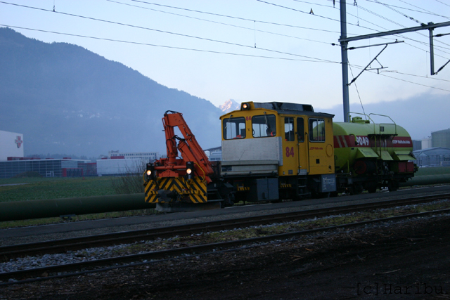 2004-12-04_022.jpg