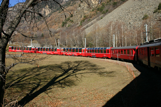 2004-12-12_075.jpg
