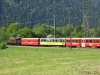 2004-05-20,_Veloextrazug,_07.jpg