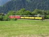 2004-05-20,_Veloextrazug,_08.jpg