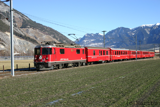 2005-01-16_054.jpg