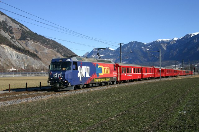 2005-01-16_057a.jpg