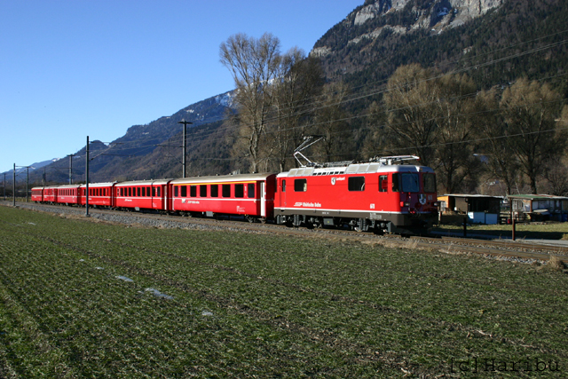 2005-01-16_068.jpg