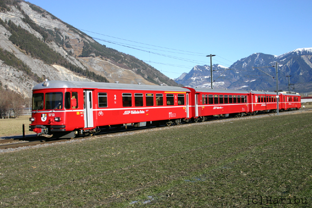 2005-01-16_070.jpg