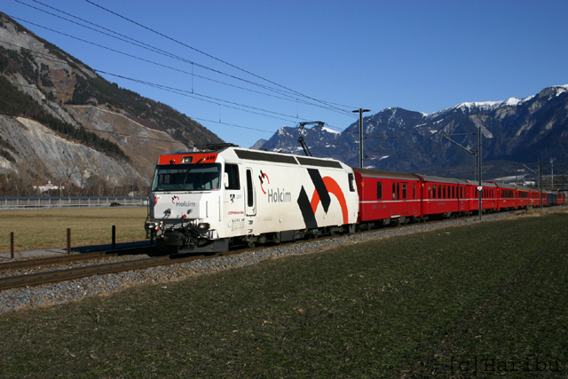 2005-01-16_073.jpg