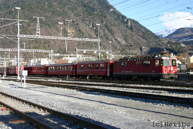 2005-03-25_018.jpg