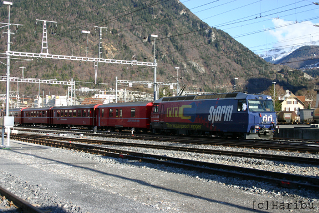 2005-03-25_019.jpg