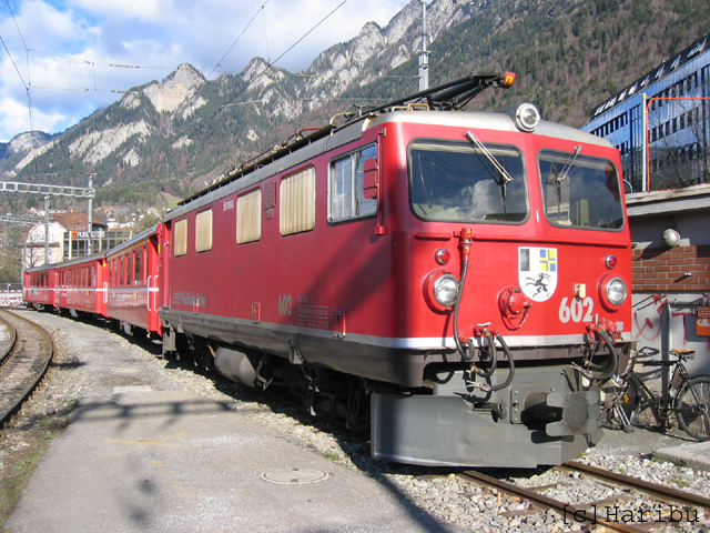 2005-03-25_066.jpg