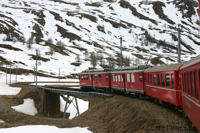 2005-03-28_009.jpg