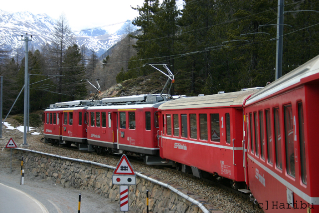 2005-03-28_015.jpg