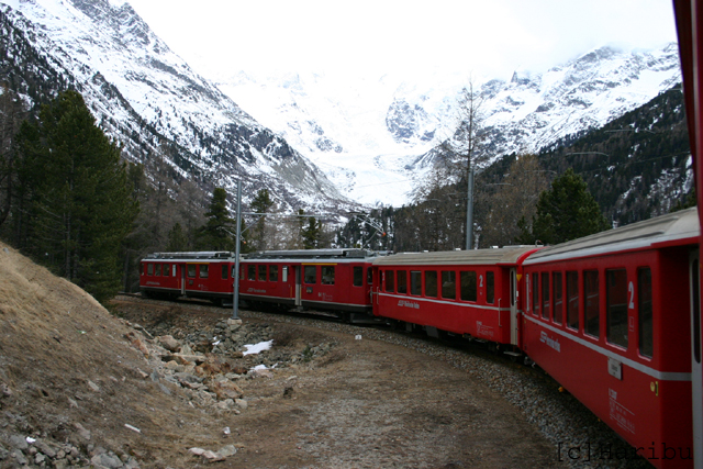 2005-03-28_016.jpg