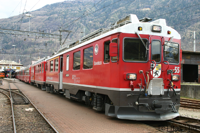 2005-03-28_050.jpg