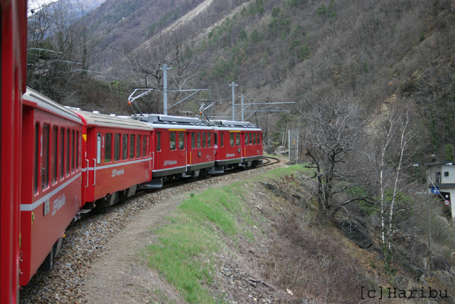 2005-03-28_066.jpg