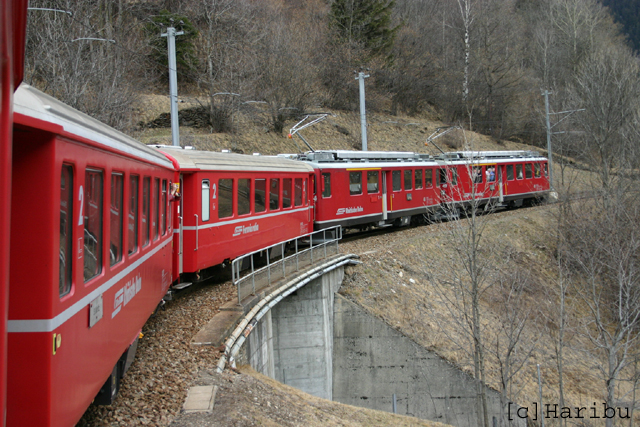 2005-03-28_078.jpg