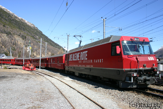 2005-04-01_020.jpg