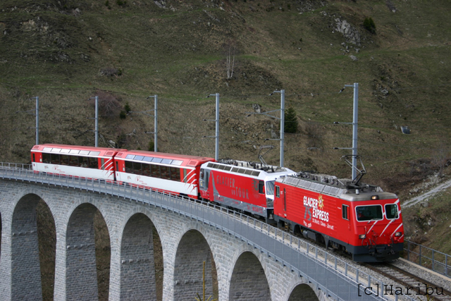 2005-04-14_014.jpg