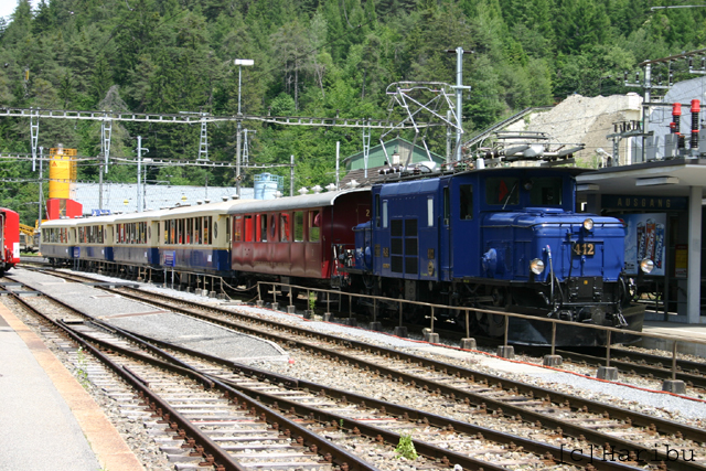 2005-06-05_024.jpg