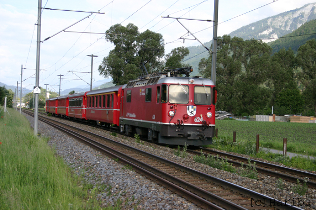 2005-06-05_077.jpg