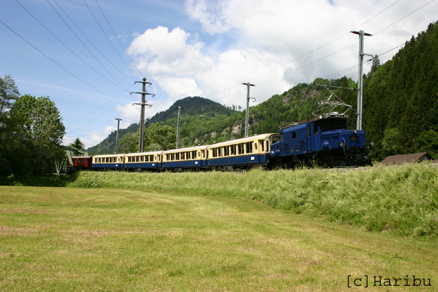 2005-06-05_117.jpg