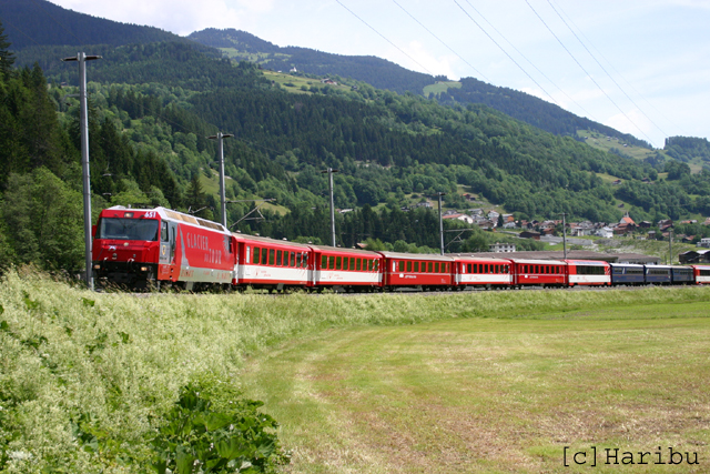 2005-06-05_122.jpg