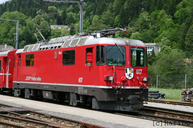 2005-06-05_131.jpg