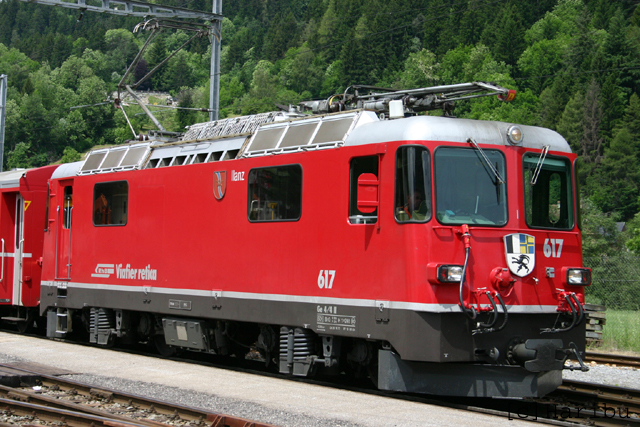 2005-06-05_132.jpg