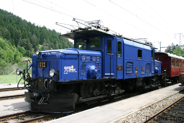 2005-06-05_147.jpg