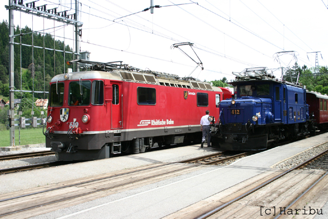 2005-06-05_155.jpg