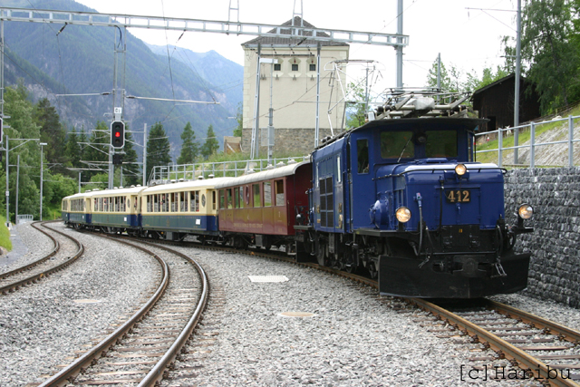 2005-06-05_163.jpg