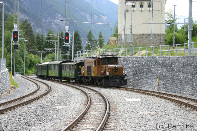 2005-06-05_169.jpg
