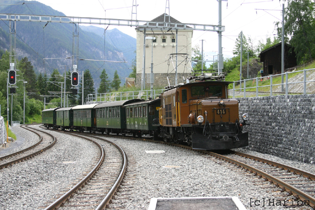2005-06-05_172.jpg