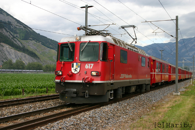 2005-07-05_010.jpg