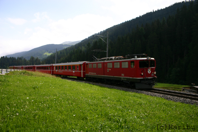 2005-07-30_011.jpg