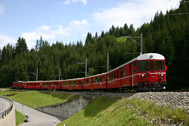 2005-07-30_032.jpg