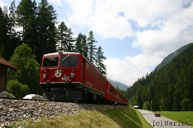 2005-07-30_033.jpg