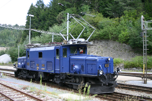 2005-08-07_016.jpg