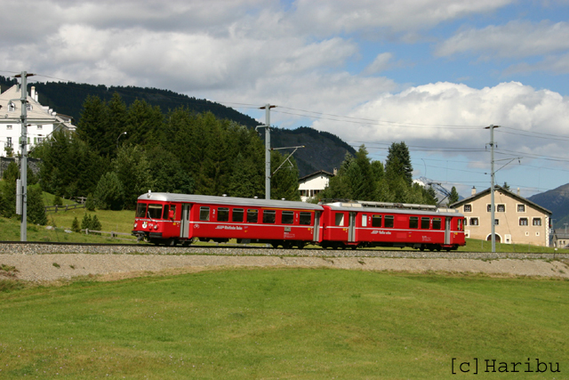 2005-08-24_004.jpg