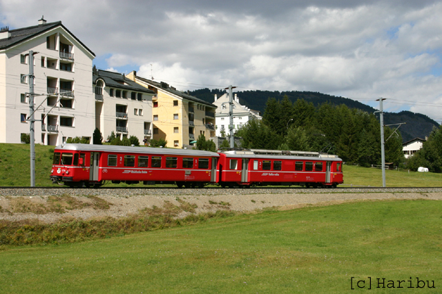 2005-08-24_005.jpg