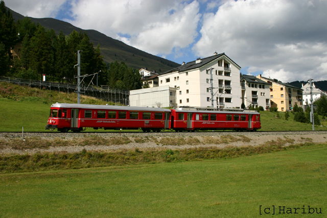 2005-08-24_006.jpg