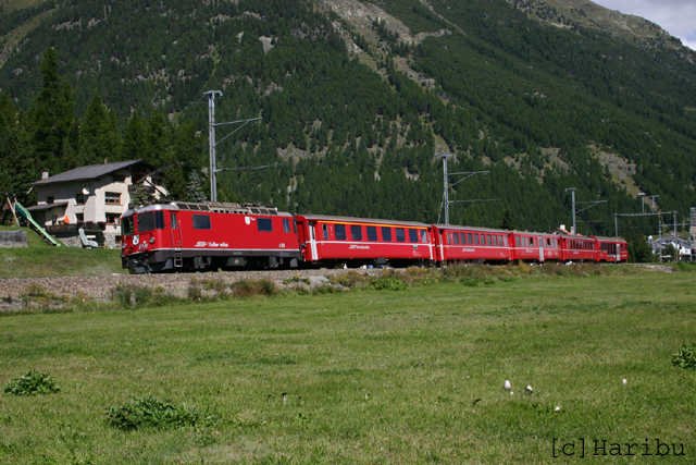 2005-08-24_024.jpg